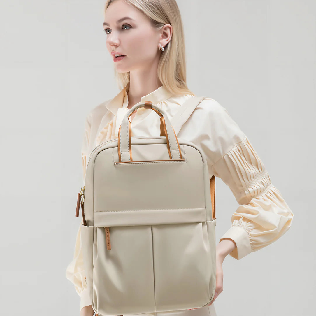 Sac à dos femme