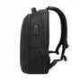 Sac à dos antivol Tigernu avec cadenas intégré et bretelles rembourrées pour ordinateur portable 15.6 pouces