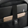 Sac à dos antivol Tigernu pour PC portable 15.6 pouces avec plusieurs compartiments