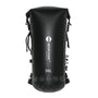 Sac à dos étanche 30L IPX7 flottant avec fermeture roll-top et sangles ajustables