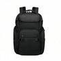 Sac à dos homme multi-poches Ozuko Gen II noir durable